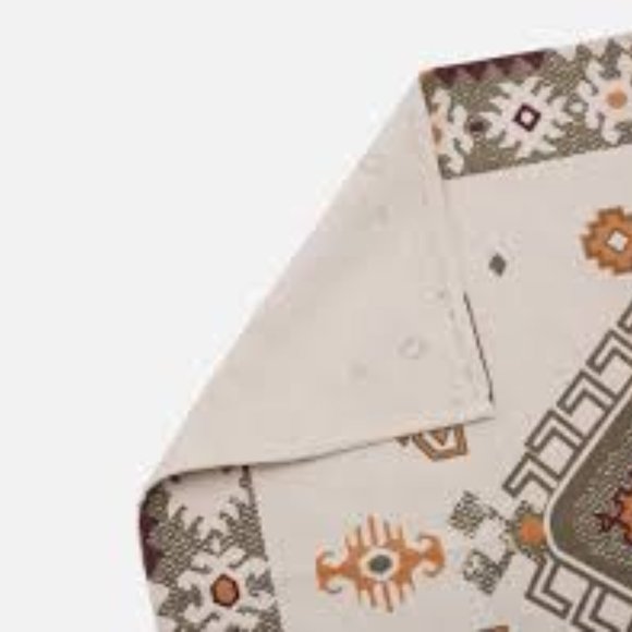 Structube Rug - New - Picture 2 of 2